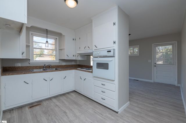 106 Middleton Lane, Greenville, SC 29607