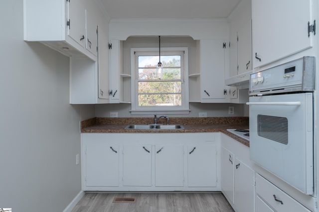 106 Middleton Lane, Greenville, SC 29607