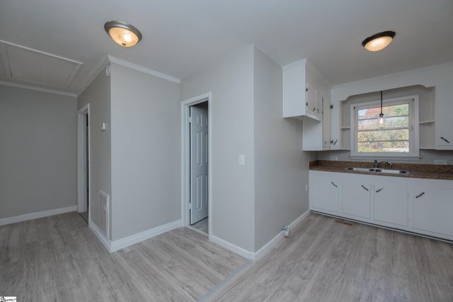 106 Middleton Lane, Greenville, SC 29607