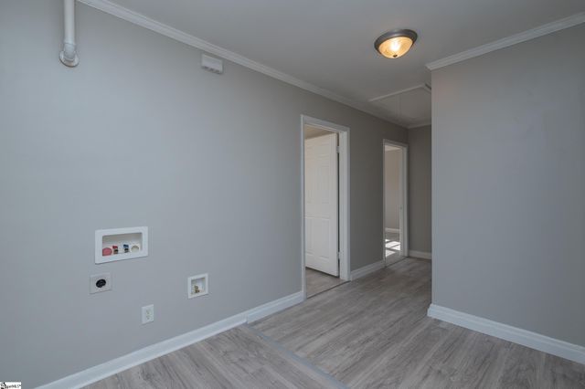 106 Middleton Lane, Greenville, SC 29607