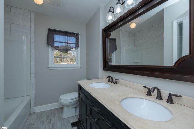 106 Middleton Lane, Greenville, SC 29607