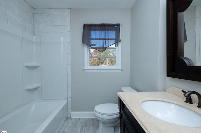 106 Middleton Lane, Greenville, SC 29607