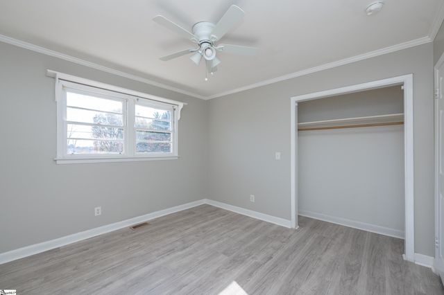 106 Middleton Lane, Greenville, SC 29607