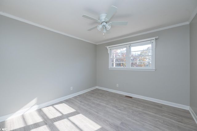 106 Middleton Lane, Greenville, SC 29607