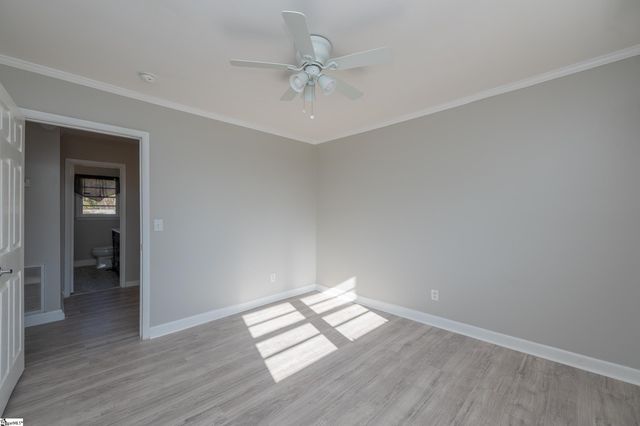 106 Middleton Lane, Greenville, SC 29607