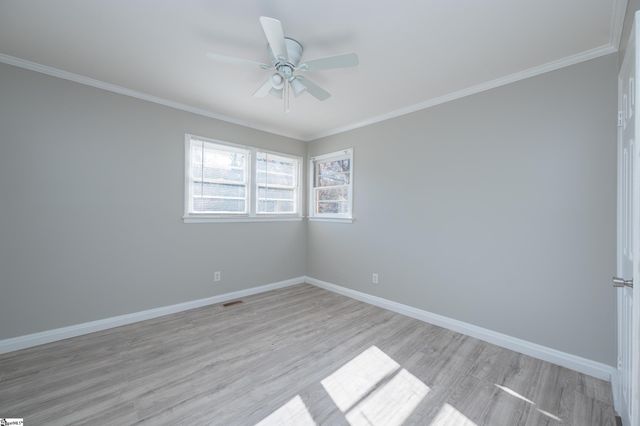 106 Middleton Lane, Greenville, SC 29607