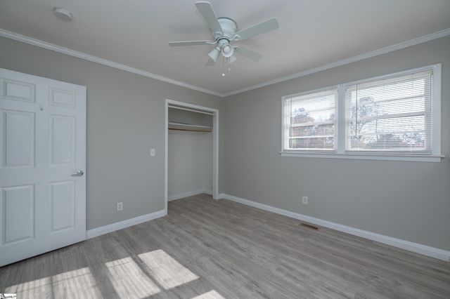 106 Middleton Lane, Greenville, SC 29607