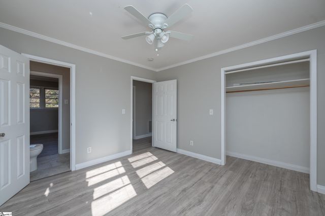 106 Middleton Lane, Greenville, SC 29607