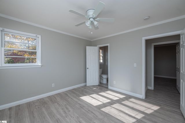 106 Middleton Lane, Greenville, SC 29607