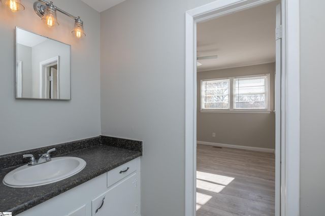 106 Middleton Lane, Greenville, SC 29607