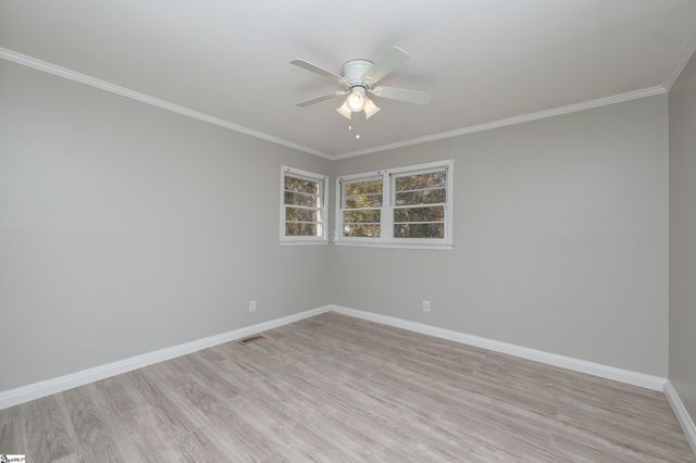 106 Middleton Lane, Greenville, SC 29607