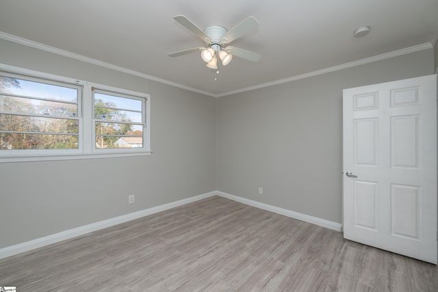 106 Middleton Lane, Greenville, SC 29607