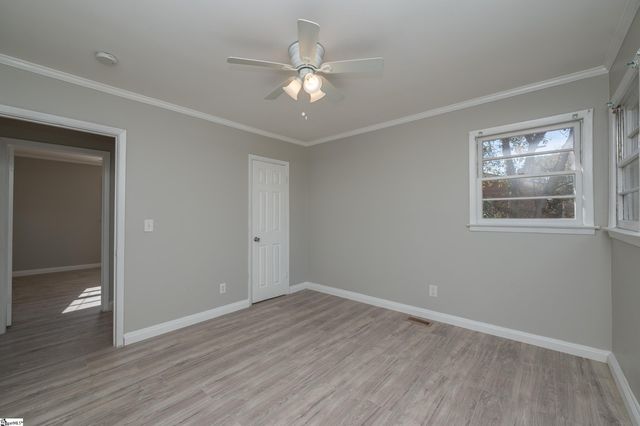 106 Middleton Lane, Greenville, SC 29607