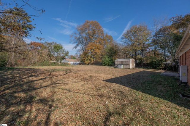 106 Middleton Lane, Greenville, SC 29607