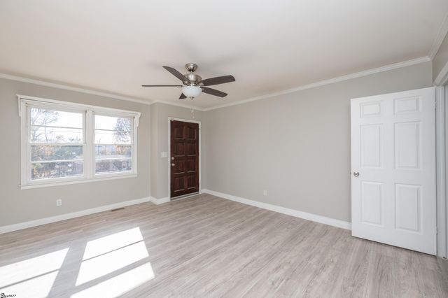 106 Middleton Lane, Greenville, SC 29607