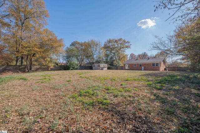 106 Middleton Lane, Greenville, SC 29607