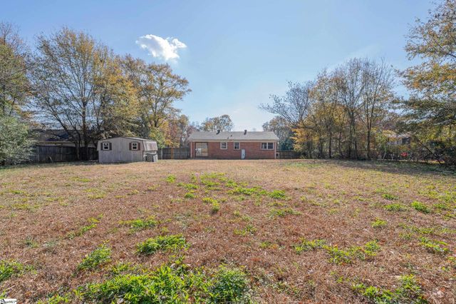 106 Middleton Lane, Greenville, SC 29607