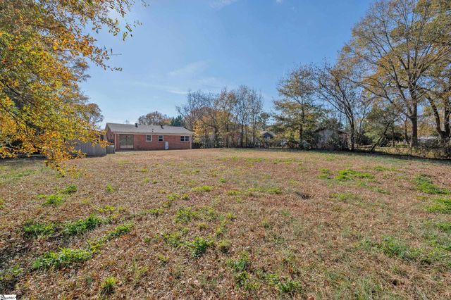 106 Middleton Lane, Greenville, SC 29607