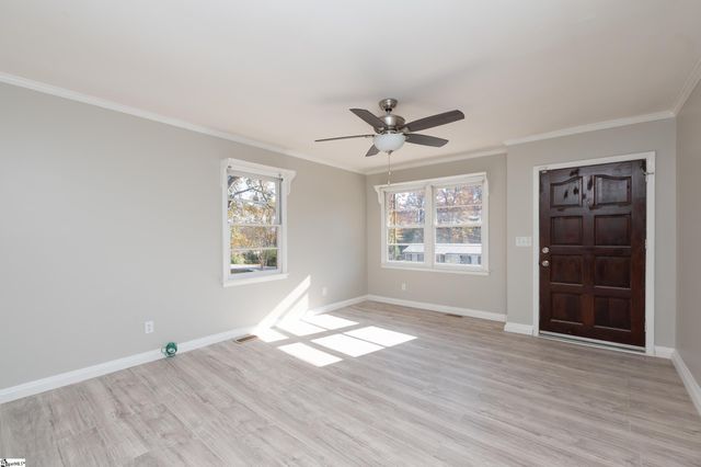 106 Middleton Lane, Greenville, SC 29607