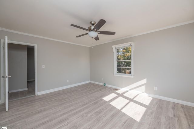 106 Middleton Lane, Greenville, SC 29607