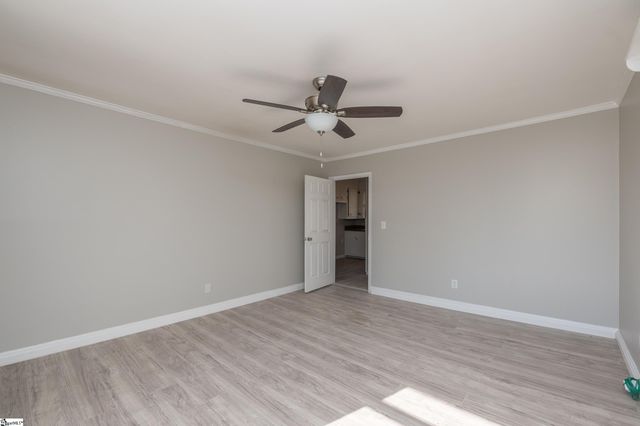 106 Middleton Lane, Greenville, SC 29607