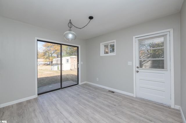 106 Middleton Lane, Greenville, SC 29607