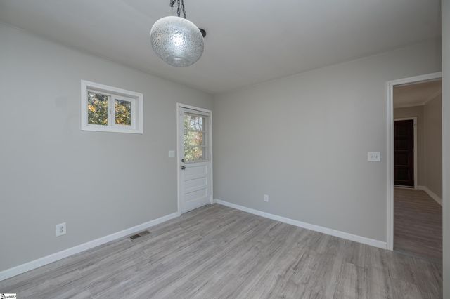 106 Middleton Lane, Greenville, SC 29607