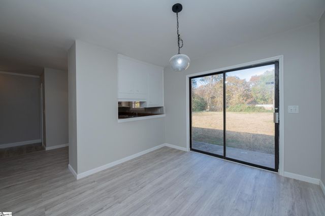 106 Middleton Lane, Greenville, SC 29607