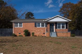 106 Middleton Lane, Greenville, SC 29607