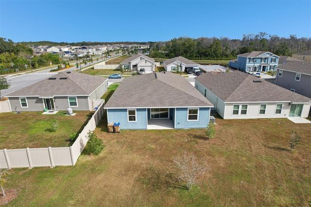 2002 MYRTLE PINE STREET, Kissimmee, FL 34746