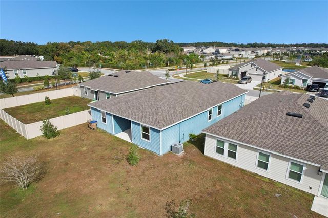 2002 MYRTLE PINE STREET, Kissimmee, FL 34746