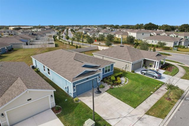 2002 MYRTLE PINE STREET, Kissimmee, FL 34746