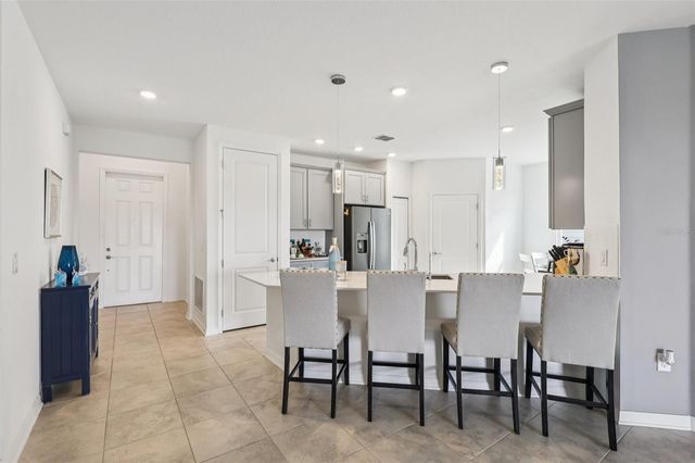 2002 MYRTLE PINE STREET, Kissimmee, FL 34746