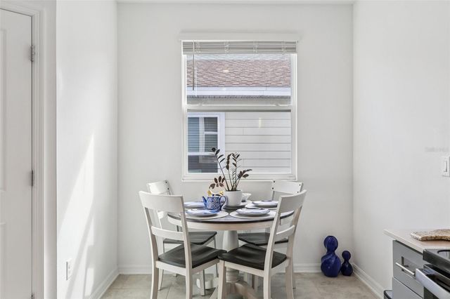 2002 MYRTLE PINE STREET, Kissimmee, FL 34746