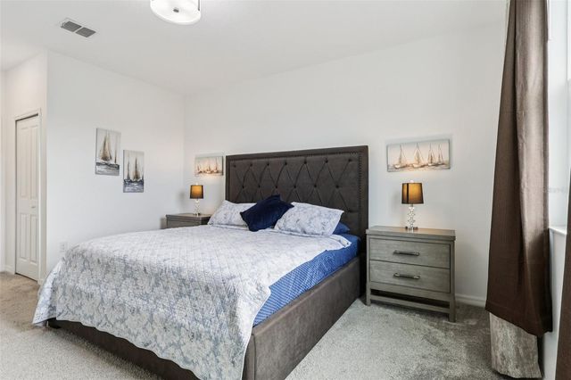 2002 MYRTLE PINE STREET, Kissimmee, FL 34746