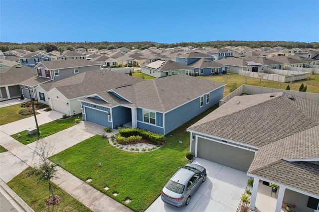 2002 MYRTLE PINE STREET, Kissimmee, FL 34746