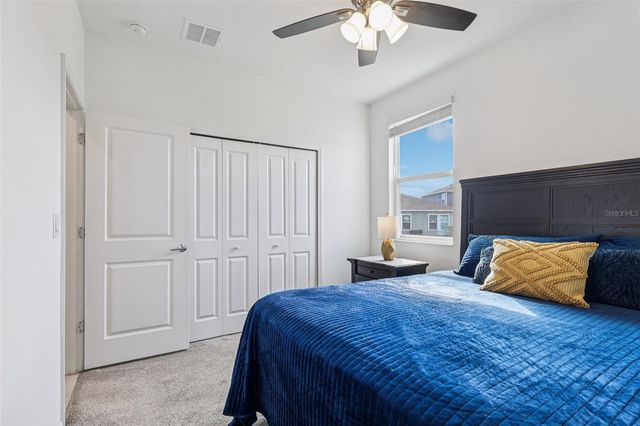 2002 MYRTLE PINE STREET, Kissimmee, FL 34746