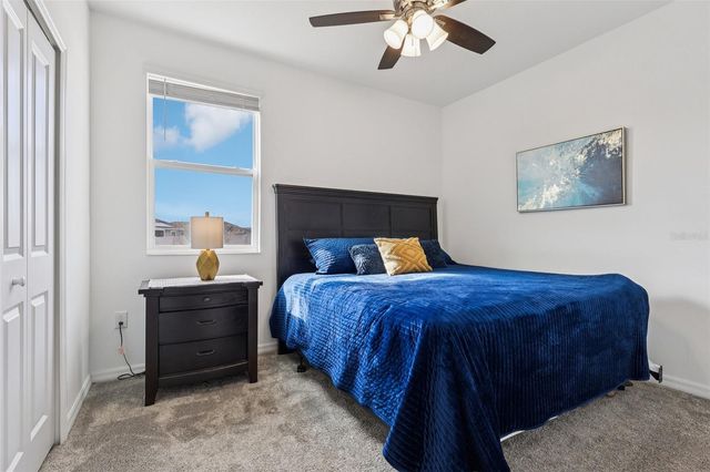 2002 MYRTLE PINE STREET, Kissimmee, FL 34746