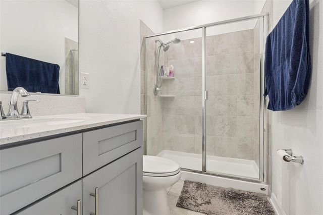 2002 MYRTLE PINE STREET, Kissimmee, FL 34746