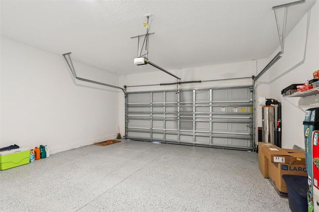 2002 MYRTLE PINE STREET, Kissimmee, FL 34746