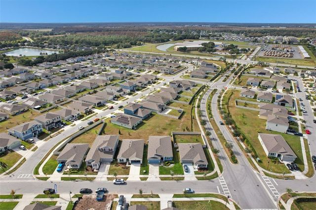 2002 MYRTLE PINE STREET, Kissimmee, FL 34746