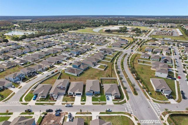 2002 MYRTLE PINE STREET, Kissimmee, FL 34746