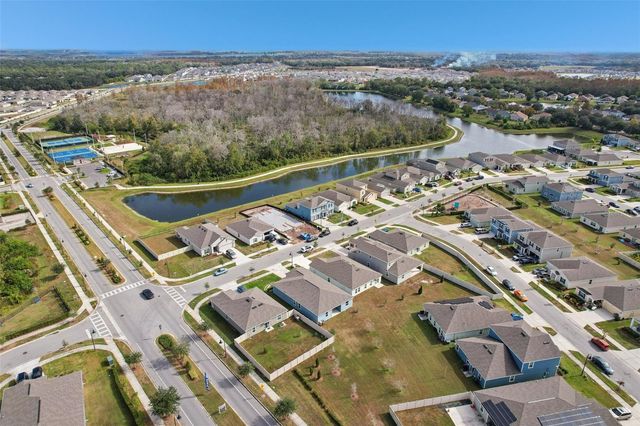 2002 MYRTLE PINE STREET, Kissimmee, FL 34746