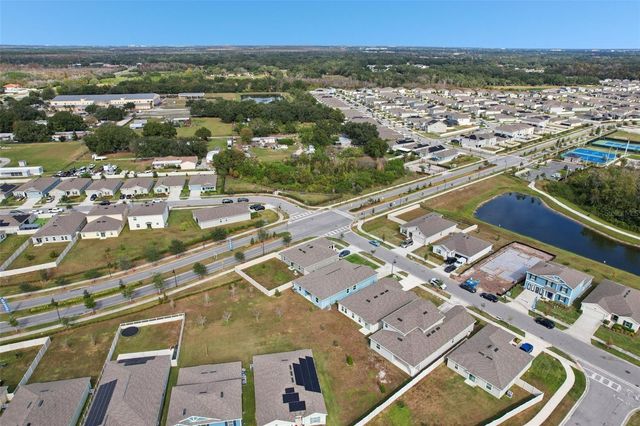 2002 MYRTLE PINE STREET, Kissimmee, FL 34746