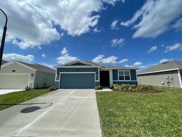 2002 MYRTLE PINE STREET, Kissimmee, FL 34746