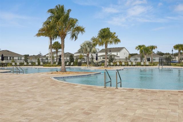 2002 MYRTLE PINE STREET, Kissimmee, FL 34746