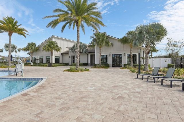 2002 MYRTLE PINE STREET, Kissimmee, FL 34746