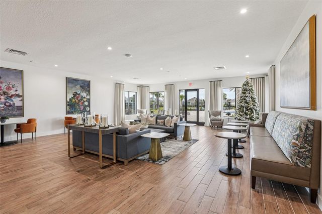 2002 MYRTLE PINE STREET, Kissimmee, FL 34746