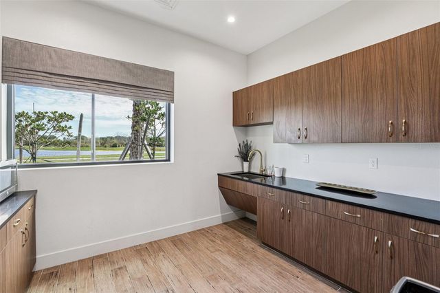 2002 MYRTLE PINE STREET, Kissimmee, FL 34746