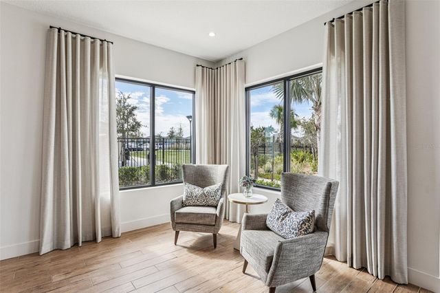 2002 MYRTLE PINE STREET, Kissimmee, FL 34746